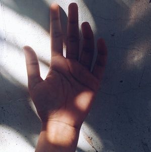 Meet your Posher, Suhu_